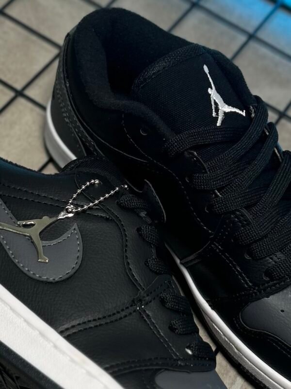 JORDAN LOW1