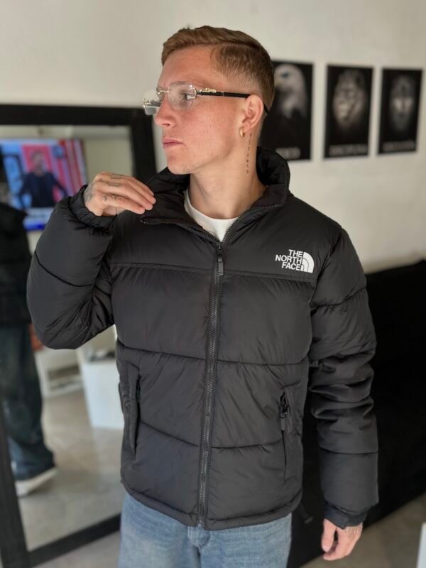 CAMPERA THE NORTH FACE