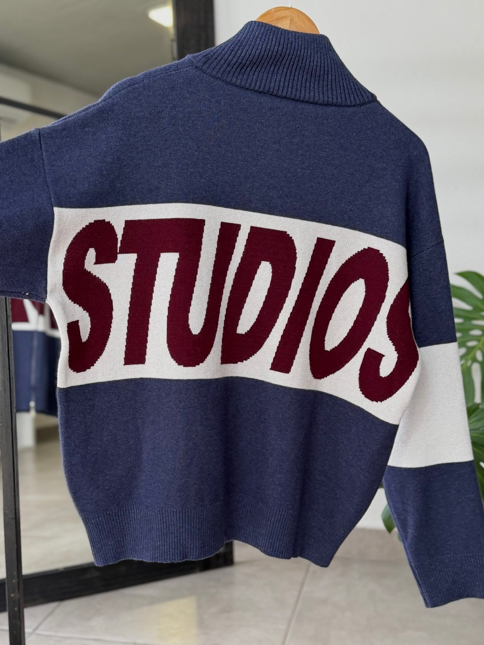 EME STUDIOS