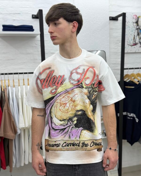 REMERA VALLEY